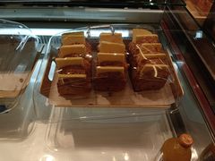 -爸爸糖吐司面包(悠唐购物中心店)