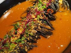 -阿妮叶李(光谷世界城店)