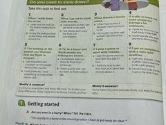 -新东方成人英语学习考试·口语·商务(延安路校区)