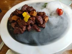 -天和晟新京菜.水煮鱼.湘土菜(国展店)