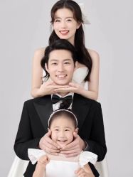 -色色婚纱摄影(大沥旗舰店)