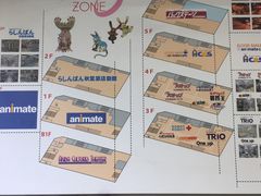 -秋叶原电器街