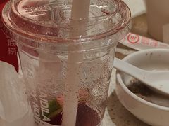 -海底捞火锅(吾悦国际广场店)