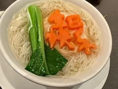 -海立阁海鲜江浙菜(漕河泾印象城店)