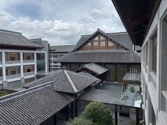 -国恩寺