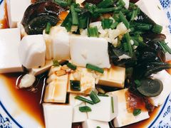 -南花桥羊肉馆老字号(乌镇店)