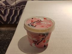 -大鸭梨烤鸭·北京菜(大兴南小街店)