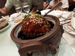 -扬州狮子楼·非遗淮扬菜(总店)