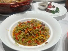 -绸乡宴酒店·融合苏帮宴(吴江店)