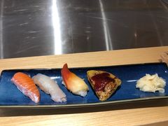 -紫· 割烹  Kappo Murasaki