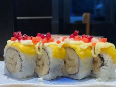 -松子料理(白家庄店)
