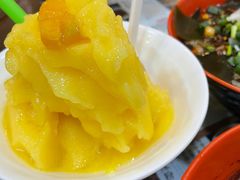 -阿坤传统手工小吃(沙坪坝店)