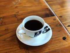 -YLK云南小粒咖啡·云里咖(二号店)