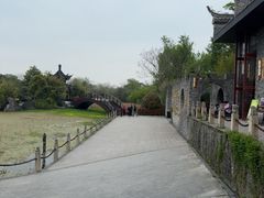 -朴园