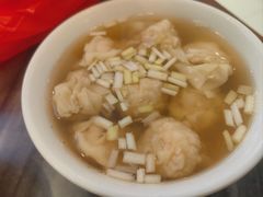 -竹园竹升面(西关总店)