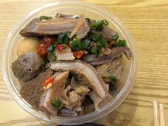 -佛山顺德香云纱园林酒店(清晖园店)