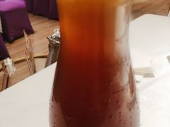 -和记小菜(七宝店)