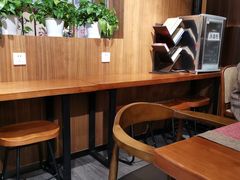 -茶话弄(李家村万达店)