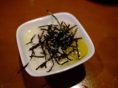 -福烤锦花(长乐路店)