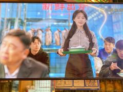 -肥小福·烧鹅专门店(环宇荟店)