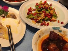 -阿毛饭店(和义路店)