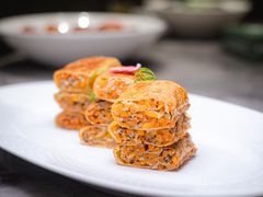 -四合·亦家本帮江浙小海鲜(马当路店)