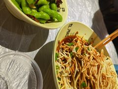 -巴厘龙虾·榜首油焖大虾(洞庭·艺术洋房店)