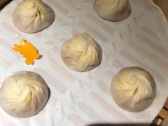 -鼎泰丰(当代商城店)