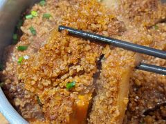 -董厨煨汤馆(车站路店)