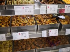 -上海哈尔滨食品厂(淮海中路店)