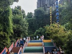 -杭州宋城