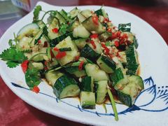 -湘辣欢·湖南家常小馆