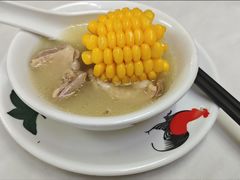 -南围村大排档(南园中街店)