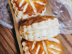 -味多美蛋糕(灯市口店)