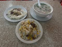 -河记肠粉店