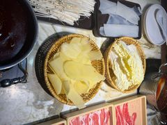 -东道煮牛肉火锅(东盛大街店)