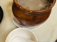 -嘉丰湘菜馆(芳群园店)