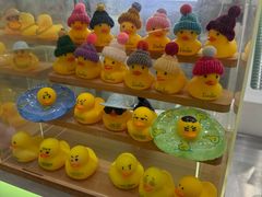 -LINLEE林里·手打柠檬茶(惠城仲恺天益城店)