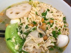 -重庆火红麻辣烫(伟超置业大厦店)