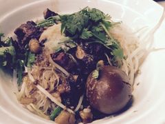 佳思多食品料理超市(园区店)-佳思多食品料理超市(园区店)