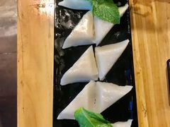 -五星桥原切肥牛火锅(怀德桥店)