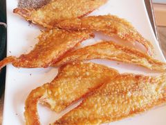 -老牌坊鲁菜名店(宽厚里店)