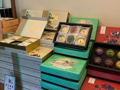 -南宋胡记(杭州灵隐寺店)