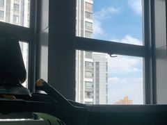 -一兆韦德(万源城店)
