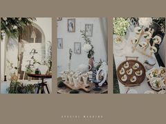-RIVIERA 松鹤楼(外滩店)