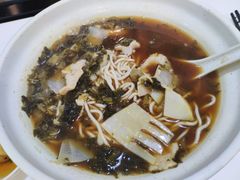 -咬不得高祖生煎·简餐(高银街店)