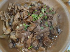 -李东农庄(中南百草园地标店)