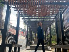 -贵阳市花溪国家城市湿地公园