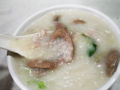 -银记肠粉(文昌北路店)