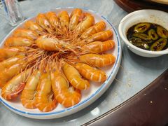 -顺德家厨(白云店)